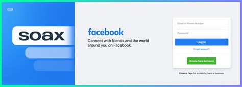 proxies for facebook|unblock facebook on computer.